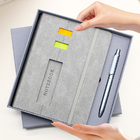 CustomizationStylish Business Gift SetPromotional Products