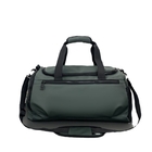 Extra-Large Travel Bag