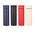 Stainless Steel Mug
