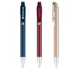 Oasis Advertising Pen