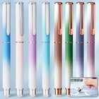 CustomizationErasable Fountain PenPromotional Products