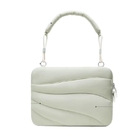 Cloud Computer Bag
