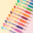 Pen
