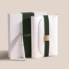 PU Notebook Set