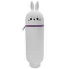 CustomizationSilicone Pen HolderPromotional Products
