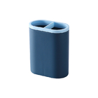 CustomizationPen HolderPromotional Products