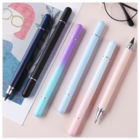 Creative 2-in-1 Ballpoint Pen - Everlasting Pen