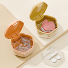 CustomizationDenture Storage BoxPromotional Products