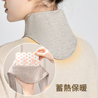 CustomizationScarf with PocketPromotional Products