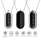 CustomizationPortable neck-hanging air purifierPromotional Products