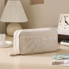 Storage Bag