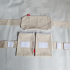 CustomizationCustomized Hot Cloth BagsPromotional Products