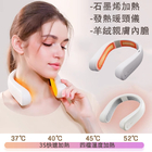 CustomizationU-Shaped Neck-Warming HeaterPromotional Products