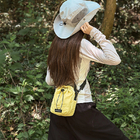 CustomizationSingle Shoulder Crossbody BagPromotional Products