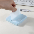 CustomizationPull-out sticky notesPromotional Products