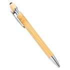 CustomizationBamboo Ballpoint PenPromotional Products