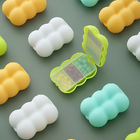 CustomizationPill OrganizerPromotional Products
