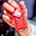 CustomizationPeace Charm SetPromotional Products