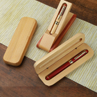 CustomizationWood Pen SetPromotional Products