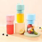 CustomizationPortable JuicerPromotional Products