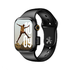 CustomizationSliding Camera SmartwatchPromotional Products