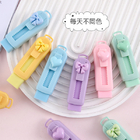 CustomizationPush EraserPromotional Products