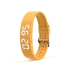 CustomizationSmart Sports BraceletPromotional Products
