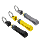 CustomizationMobile Phone Charging CablePromotional Products