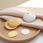 CustomizationOutdoor Disposable Soap PaperPromotional Products