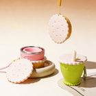 CustomizationPortable Silicone Folding CupPromotional Products