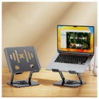 Customization360-Degree Rotating And Folding Height Increase BracketPromotional Products