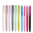CustomizationMitsubishi Gel PenPromotional Products