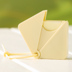 CustomizationDisposable Portable Soap SheetsPromotional Products