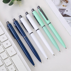 CustomizationMetal Gel PenPromotional Products