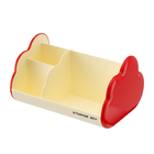 CustomizationPen HolderPromotional Products