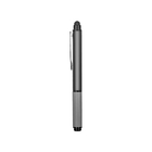CustomizationUncle Earth Ocean Recycling Aluminum Alloy Two-in-One Metal PenPromotional Products