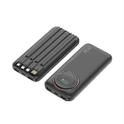 3C Certified Power Bank