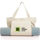 CustomizationYoga Canvas Storage BagPromotional Products