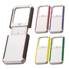 CustomizationElderly Magnifying LampPromotional Products