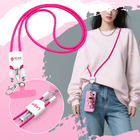 CustomizationMobile Phone Charging CablePromotional Products