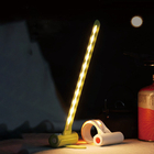 CustomizationMosquito Repellent Night Light Slap BraceletPromotional Products