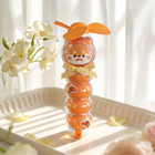 Creative Tanghulu-style Fan