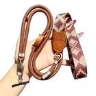 Phone Lanyard