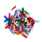 CustomizationWooden PegPromotional Products