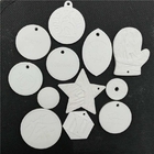CustomizationAroma Plaster DiffuserPromotional Products