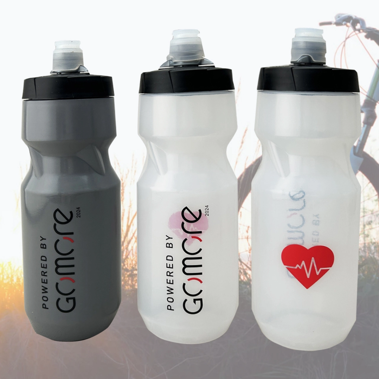 Corporate Gifts